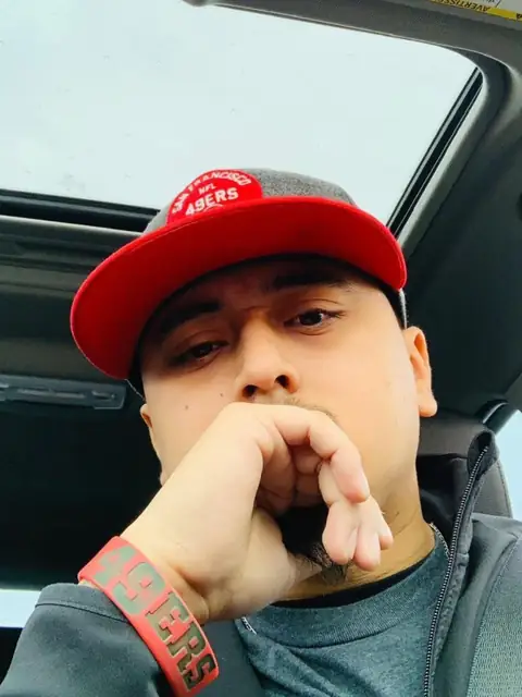JD