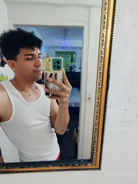 Tony on OnlyFans