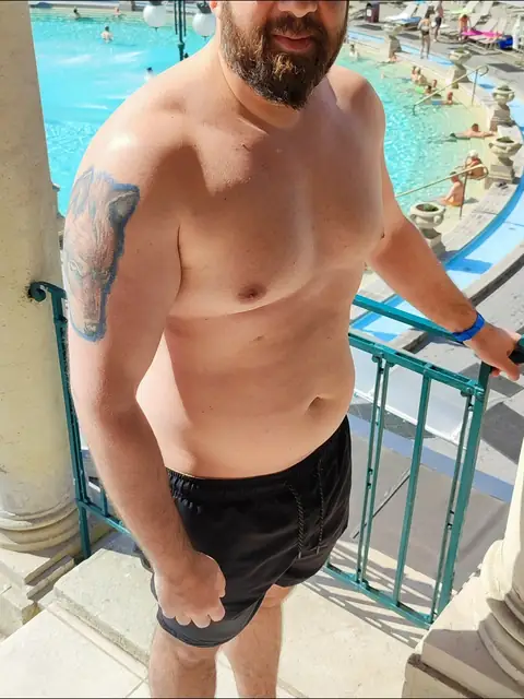 TheNorthViking on OnlyFans