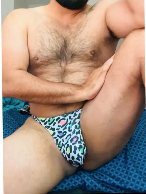 TheGuyInTheVideo