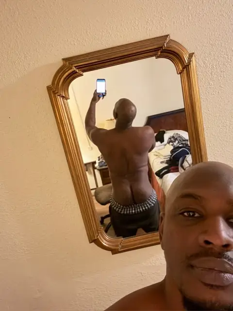 thefreakyouwant