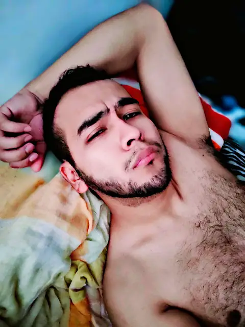 Tԋҽ Dαɾxxʂʂ™ on OnlyFans
