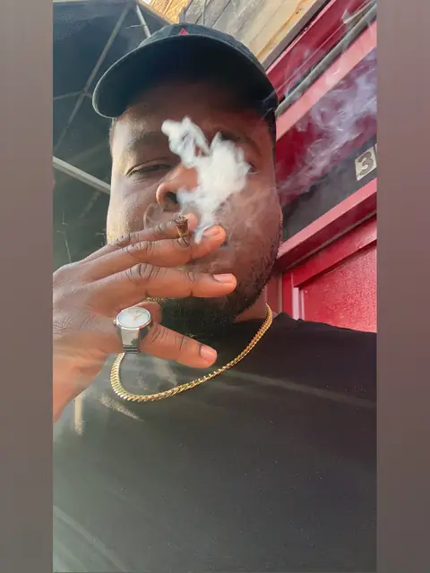 Jay! on OnlyFans