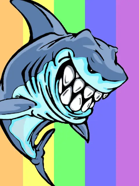 The_Shark_Shack