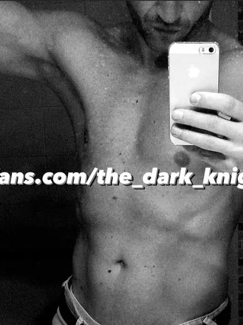 the_dark_knight83 on OnlyFans