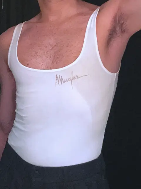 NEON.INFERNA (Trans) on OnlyFans