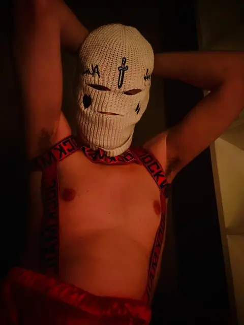Loveboyun🏳️‍🌈 on OnlyFans