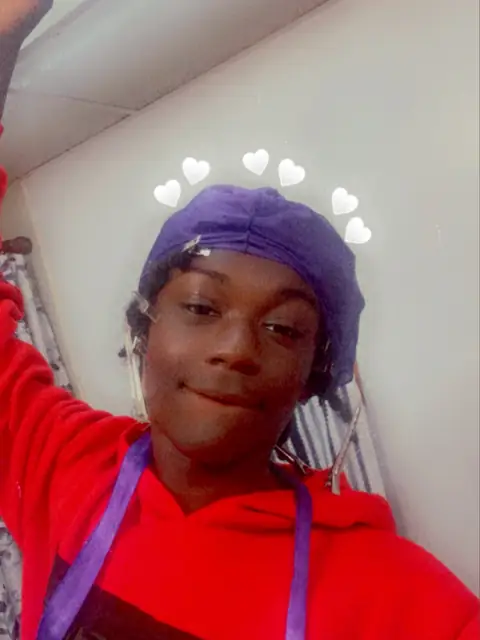 Swamii on OnlyFans