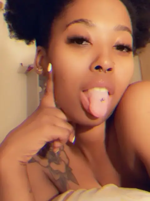 SummerLoves$$