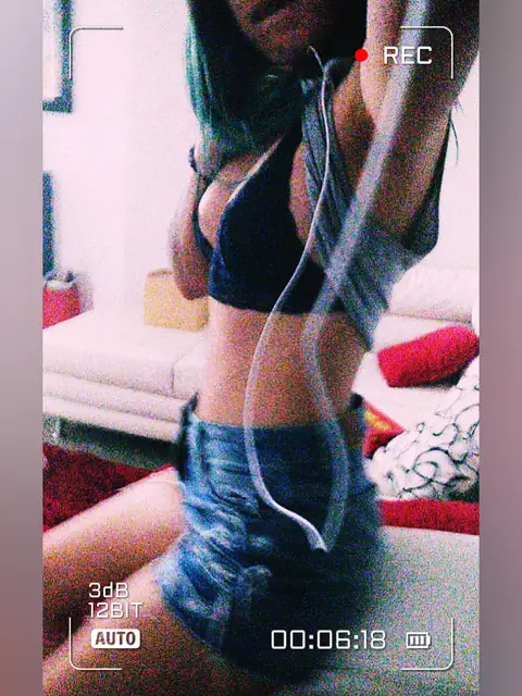 Sukasa Nasa on OnlyFans