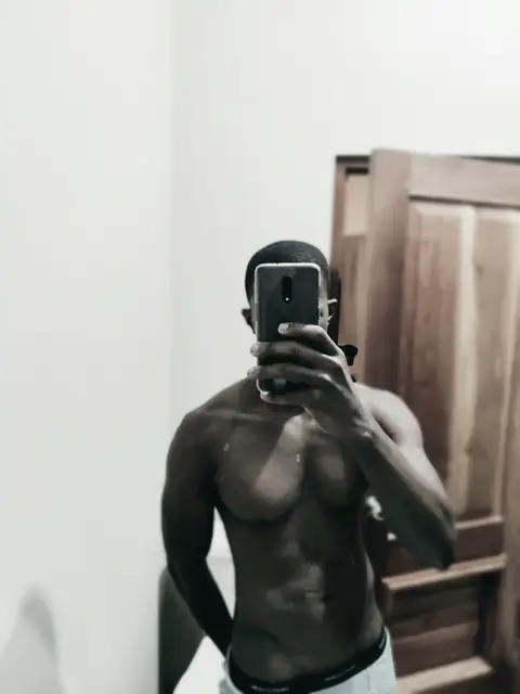 💦Stalione Noire 🐎 on OnlyFans
