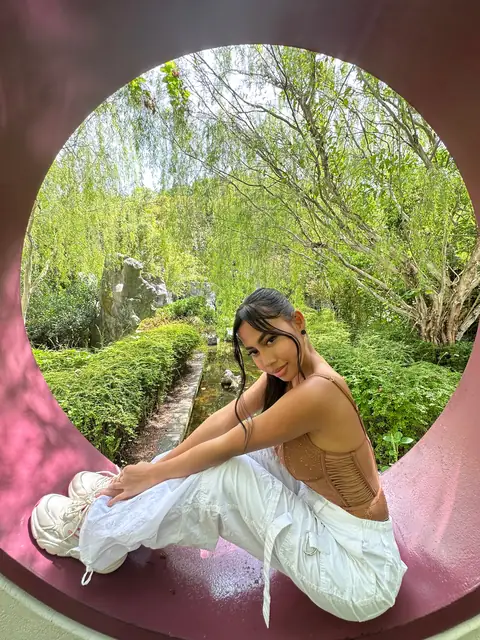 Pixie ✨