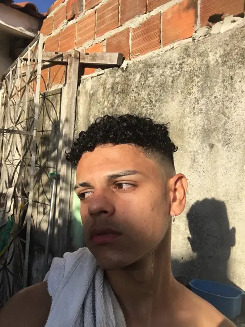 Paul on OnlyFans