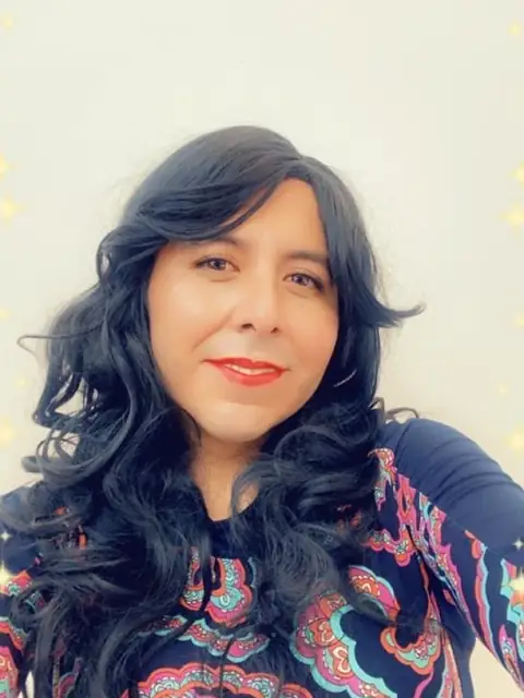 Sara Love on OnlyFans