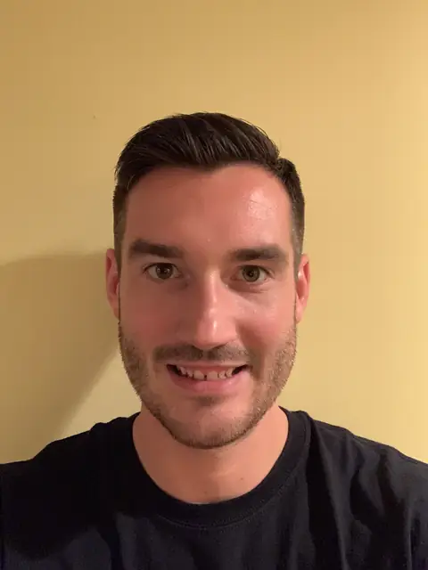 KJM on OnlyFans