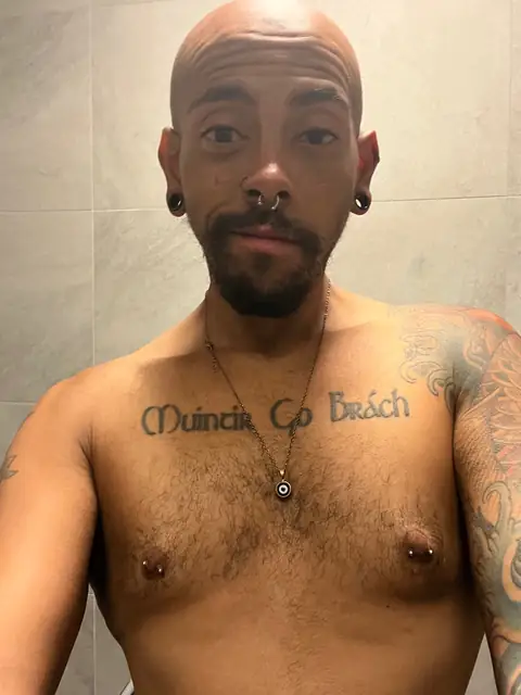 Lee89