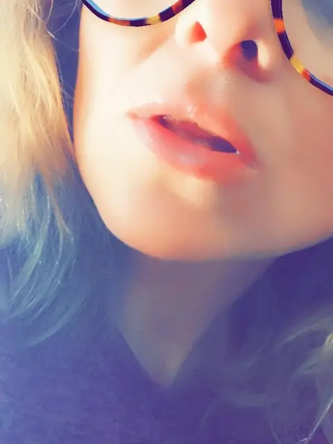SexualEmitWithACause on OnlyFans