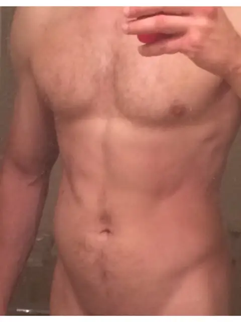 Sexy Fitness fun on OnlyFans
