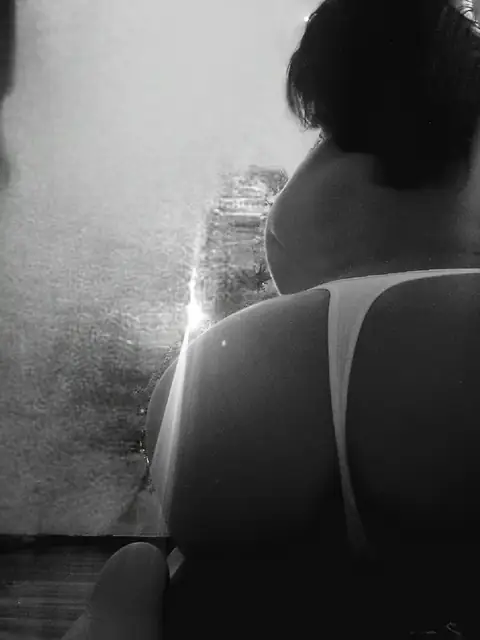 Sissi on OnlyFans
