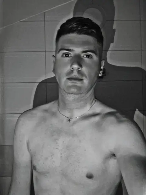 Ž M 🇭🇷 on OnlyFans