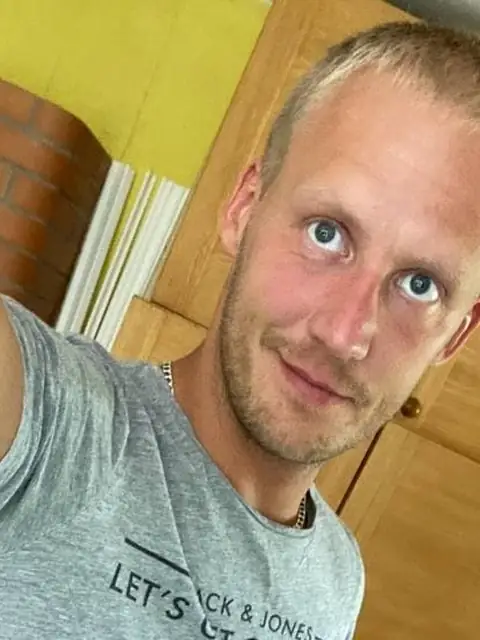 SBSE on OnlyFans