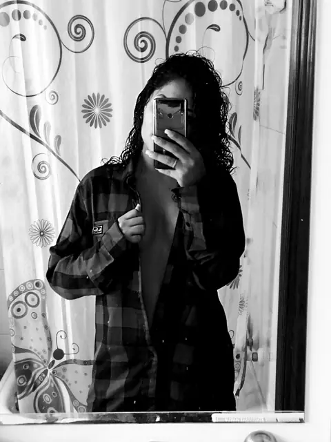 Zeus on OnlyFans