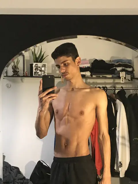 @BRBB on OnlyFans