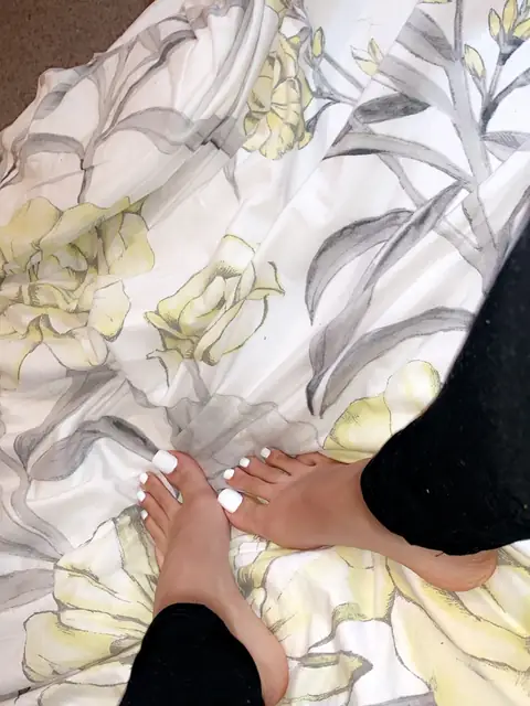 Ashley on OnlyFans