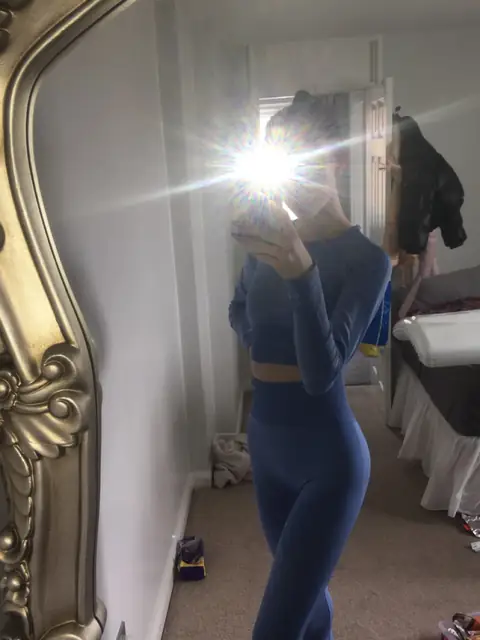 Baby D on OnlyFans