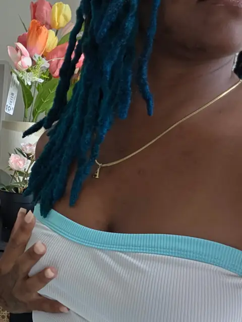 Billionaire Heiress on OnlyFans