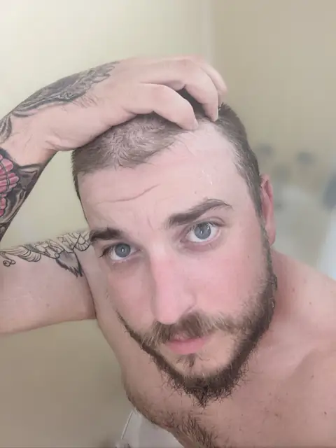 BigBeaker on OnlyFans