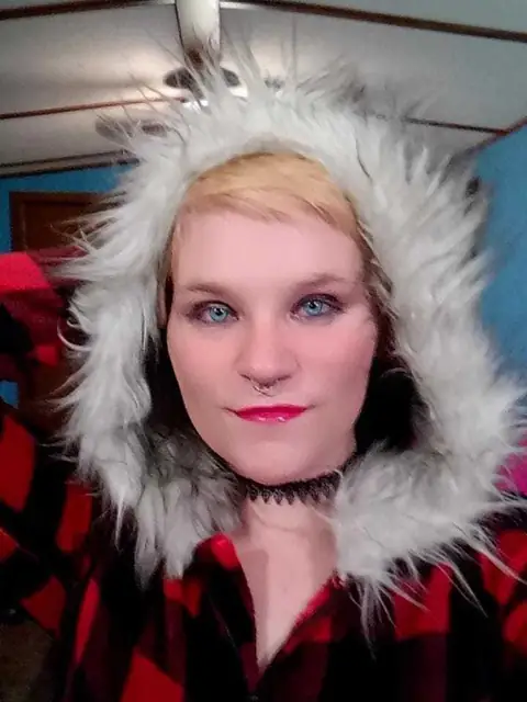 Brittanie Dike