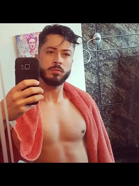 Ricardo Oliveira