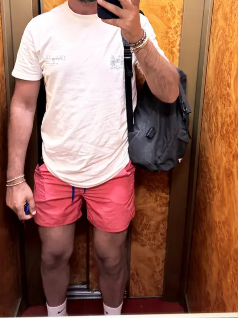 VB - HARY ITALIAN BOY on OnlyFans