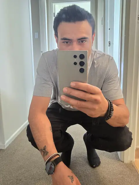 DylnTheViln on OnlyFans