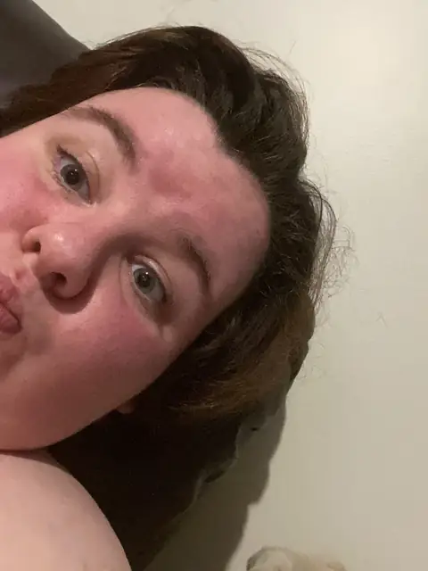 Kayla Atkinson (Trans)