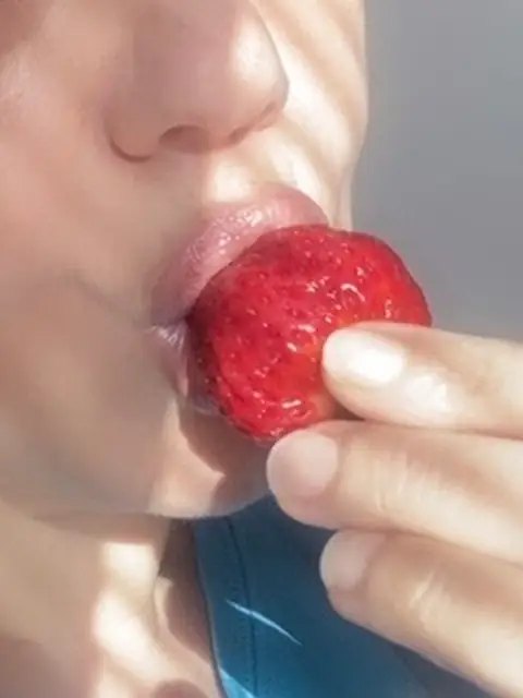 Filipa Jonsson on OnlyFans