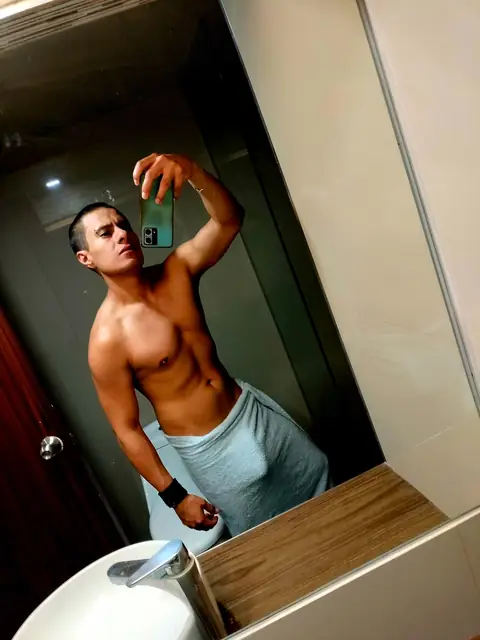 Vackor Batalla 🍆💦🥴