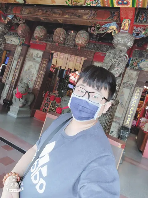 想愛的胖只 on OnlyFans
