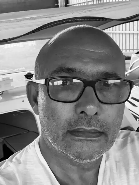Sugardad33