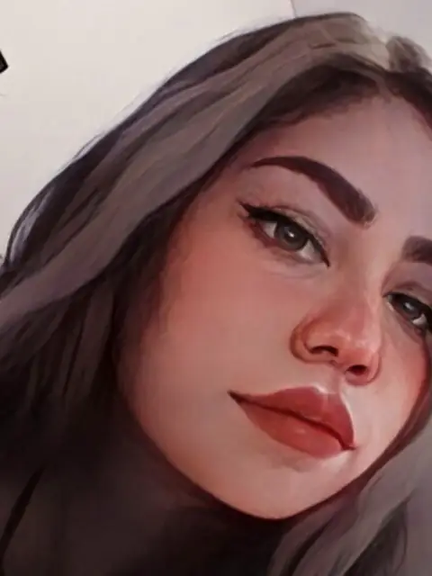 Isabela on OnlyFans