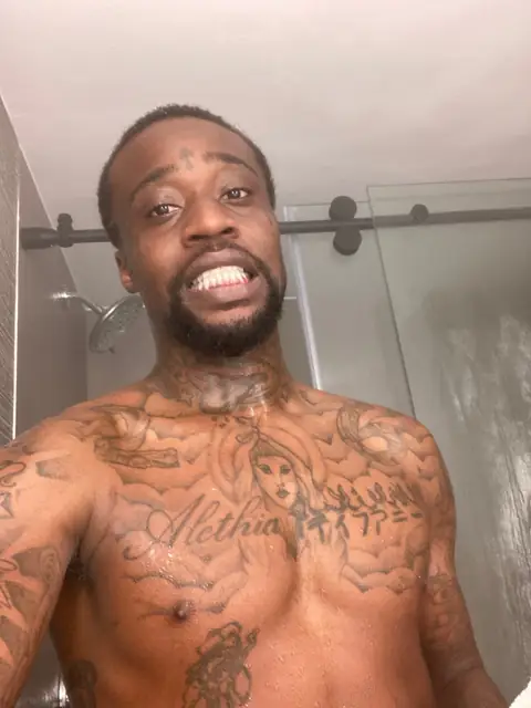 Chocolate 💦💦🍆🍫 9 inches of fun curveinit on OnlyFans