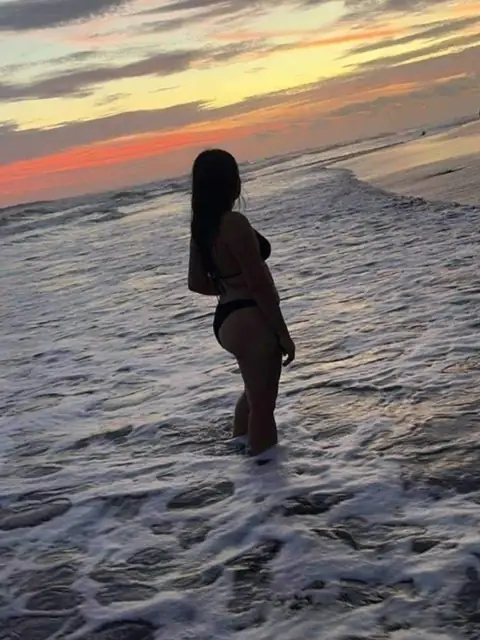 Anaïs on OnlyFans