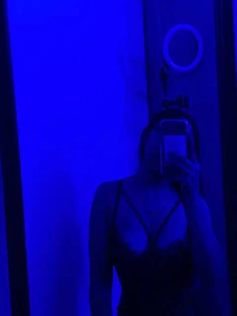 Lily on OnlyFans