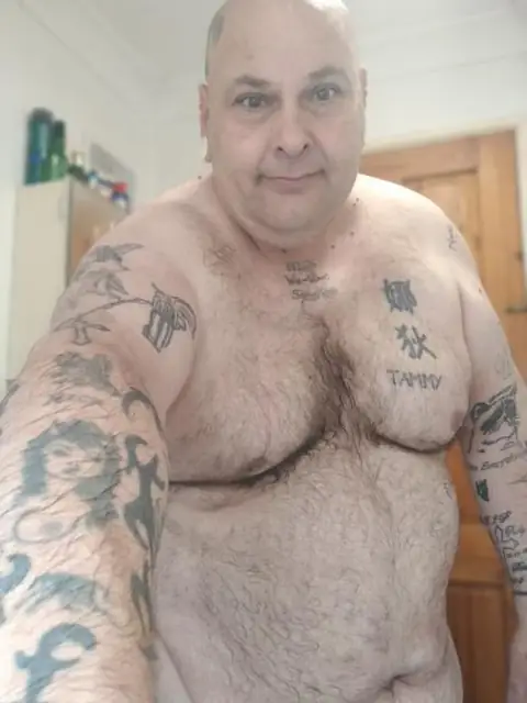 Nawtynick27