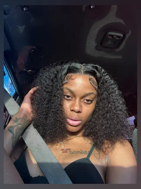 Sultry Sparks 🔥✨ on OnlyFans