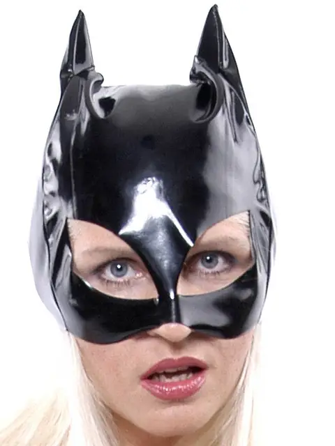 Kattis Johansson on OnlyFans