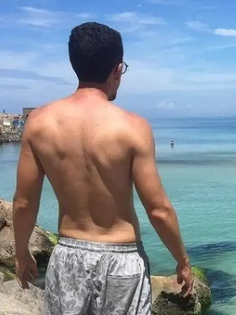 BBBBoy and MasterCSP on OnlyFans