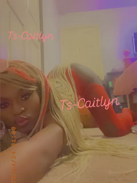 make a wish✨👅 on OnlyFans