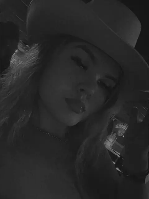 Tinker Bell on OnlyFans